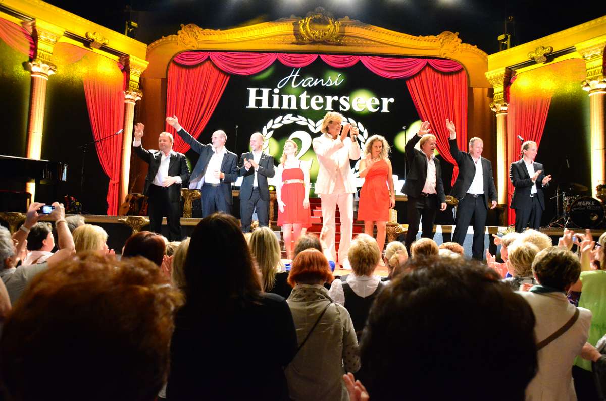 2014-05-01 20-57-58.JPG